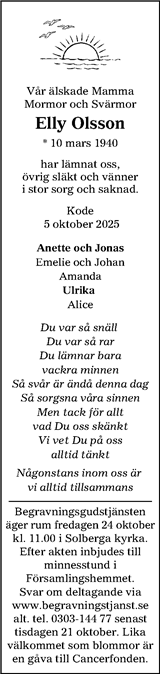 Kungälvs-Posten