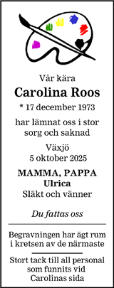 Smålandsposten