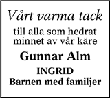 Mora Tidning
