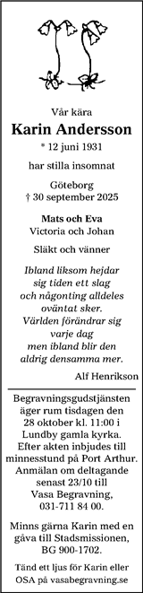 Göteborgs-Posten