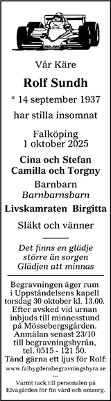 Falköpings Tidning,Västgöta-Bladet,Skaraborg Läns Tidning