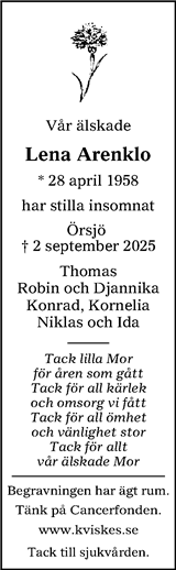 Sydsvenskan