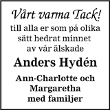 Blekinge Läns Tidning