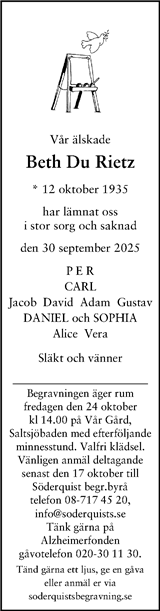 Svenska Dagbladet