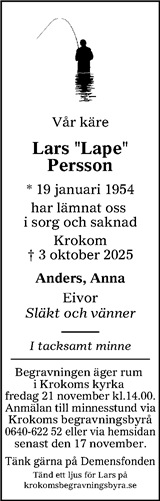 Östersunds-Posten,Länstidningen Östersund,Östersunds-Posten + Länstidningen Östersund