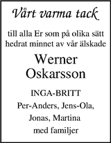 Kristianstadsbladet,Norra Skåne