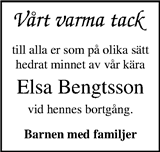 Kristianstadsbladet,Norra Skåne