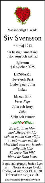 Kristianstadsbladet,Norra Skåne