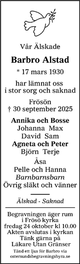Östersunds-Posten,Länstidningen Östersund,Östersunds-Posten + Länstidningen Östersund