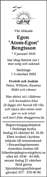 Hallands Nyheter