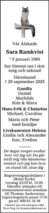 Sundsvalls Tidning