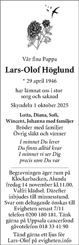 Annonsnytt Östhammar