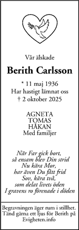 Mitt i Sigtuna