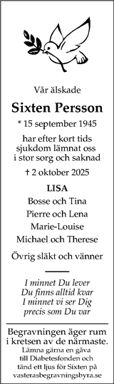 Västerås Tidning