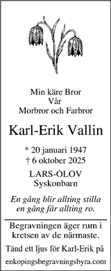 Enköpings-Posten