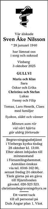 Hallands Nyheter