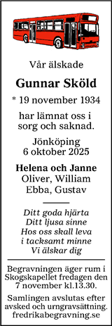Jönköpings-Posten