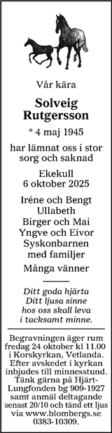 Tranås Tidning,Smålands-Tidningen,Smålands Dagblad,Vetlanda Posten