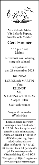 Svenska Dagbladet