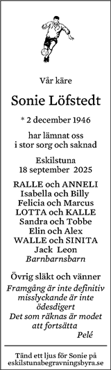 Eskilstuna-Kuriren,Strängnäs Tidning