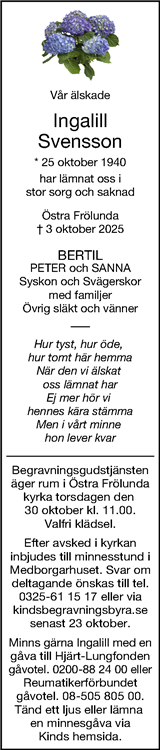 Borås Tidning