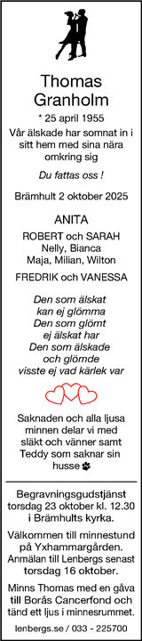 Borås Tidning