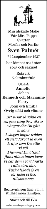 Barometern,Oskarshamns Tidningen