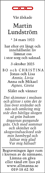 Norrbottens-Kuriren,Norrländska Socialdemokraten