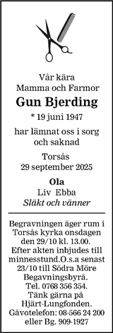 Barometern,Oskarshamns Tidningen