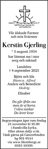 Dagens Nyheter