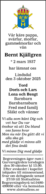 Lokalt i Dalarna (fd Annonsbladet Dalarna)