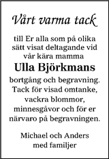 Göteborgs-Posten