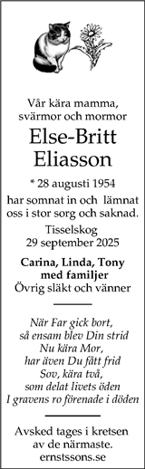 Dalslänningen