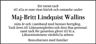Dagens Nyheter