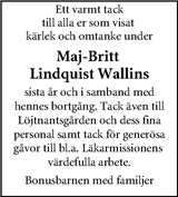 Dagen