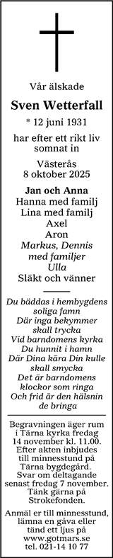 Vestmanlands Läns Tidning