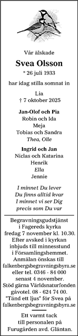 Hallands Nyheter