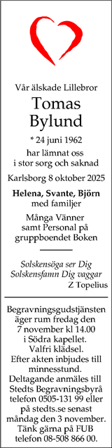 Skaraborgs Allehanda