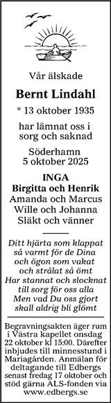 Söderhamns-Kuriren