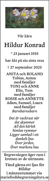 Eskilstuna-Kuriren,Strängnäs Tidning