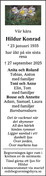 Tidningen Härjedalen