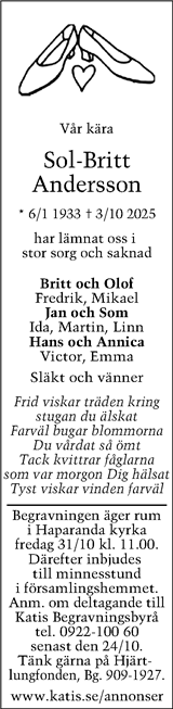 Norrbottens-Kuriren