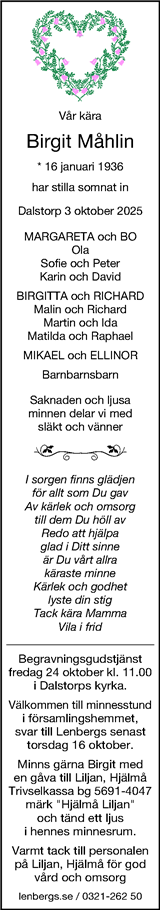 Borås Tidning,Ulricehamns Tidning