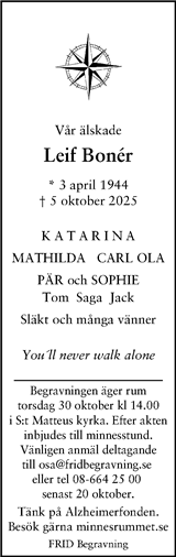 Svenska Dagbladet