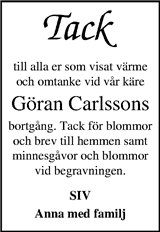 Kristianstadsbladet,Norra Skåne