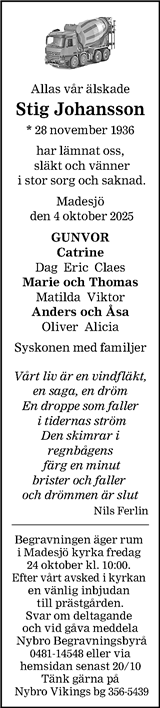 Barometern,Oskarshamns Tidningen