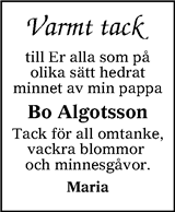 Falköpings Tidning,Västgöta-Bladet,Skaraborg Läns Tidning