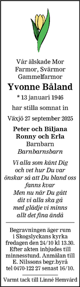 Smålandsposten