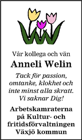 Smålandsposten