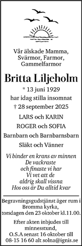 Dagens Nyheter